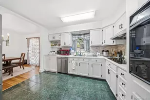 9478 State Route 97, Callicoon, NY 12723 - Photo 13