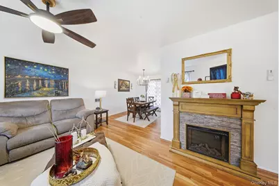 9478 State Route 97, Callicoon, NY 12723 - Photo 13