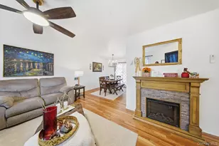 9478 State Route 97, Callicoon, NY 12723 - Photo 13