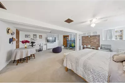 9478 State Route 97, Callicoon, NY 12723 - Photo 23