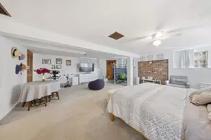 9478 State Route 97, Callicoon, NY 12723 - Photo 23