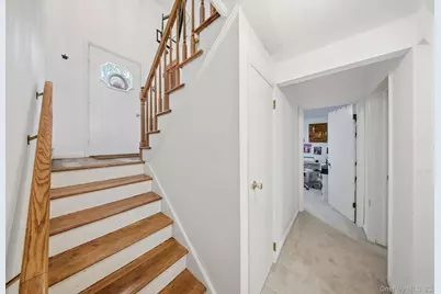 9478 State Route 97, Callicoon, NY 12723 - Photo 19