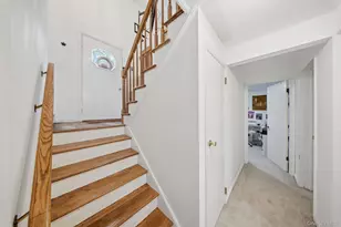 9478 State Route 97, Callicoon, NY 12723 - Photo 19