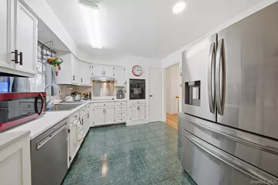 9478 State Route 97, Callicoon, NY 12723 - Photo 11