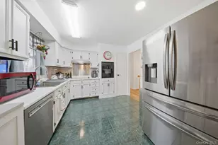 9478 State Route 97, Callicoon, NY 12723 - Photo 11