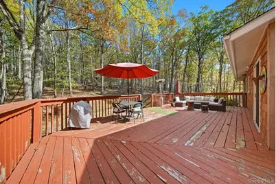 9478 State Route 97, Callicoon, NY 12723 - Photo 27