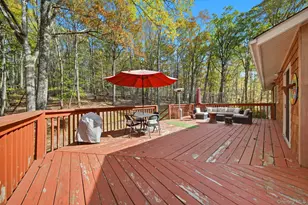 9478 State Route 97, Callicoon, NY 12723 - Photo 27