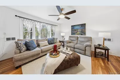 9478 State Route 97, Callicoon, NY 12723 - Photo 5