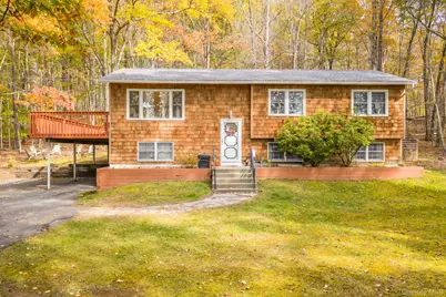 9478 State Route 97, Callicoon, NY 12723 - Photo 1