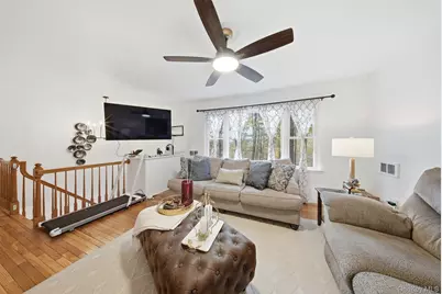 9478 State Route 97, Callicoon, NY 12723 - Photo 7