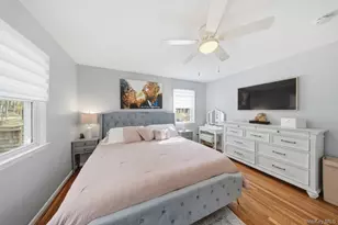 9478 State Route 97, Callicoon, NY 12723 - Photo 17