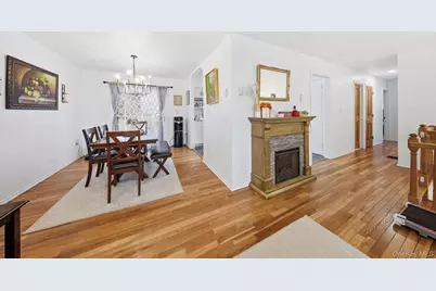 9478 State Route 97, Callicoon, NY 12723 - Photo 9