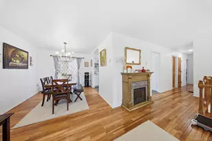 9478 State Route 97, Callicoon, NY 12723 - Photo 9