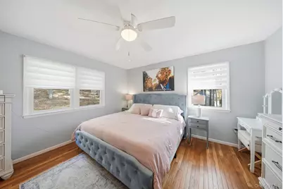 9478 State Route 97, Callicoon, NY 12723 - Photo 15