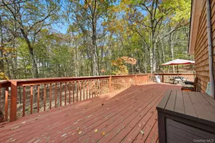 9478 State Route 97, Callicoon, NY 12723 - Photo 33