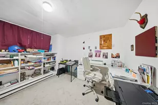 9478 State Route 97, Callicoon, NY 12723 - Photo 21