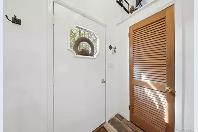 9478 State Route 97, Callicoon, NY 12723 - Photo 5