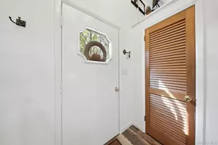 9478 State Route 97, Callicoon, NY 12723 - Photo 5