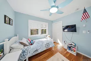 9478 State Route 97, Callicoon, NY 12723 - Photo 17