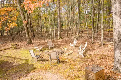 9478 State Route 97, Callicoon, NY 12723 - Photo 31