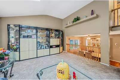 30 Magellan Avenue, Kings Park, NY 11754 - Photo 15