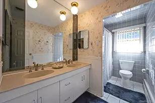 30 Magellan Ave, Kings Park, NY 11754 - Photo 17