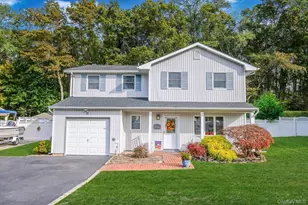 30 Magellan Ave, Kings Park, NY 11754 - Photo 3