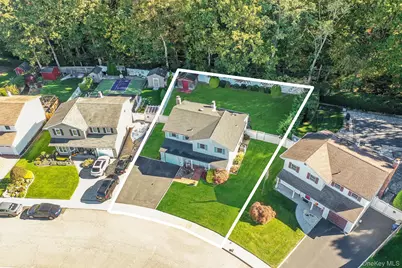 30 Magellan Avenue, Kings Park, NY 11754 - Photo 27