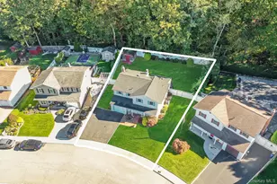 30 Magellan Ave, Kings Park, NY 11754 - Photo 27