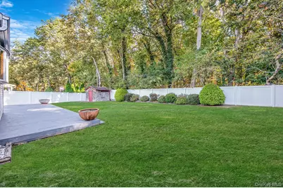 30 Magellan Avenue, Kings Park, NY 11754 - Photo 25