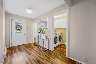 30 Magellan Ave, Kings Park, NY 11754 - Photo 5