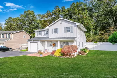 30 Magellan Avenue, Kings Park, NY 11754 - Photo 1