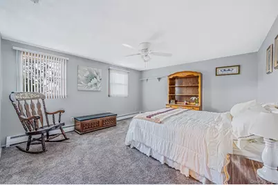 30 Magellan Avenue, Kings Park, NY 11754 - Photo 19