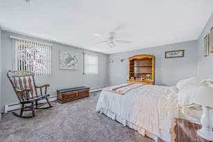 30 Magellan Ave, Kings Park, NY 11754 - Photo 19