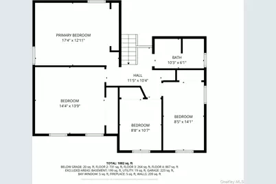 30 Magellan Avenue, Kings Park, NY 11754 - Photo 31