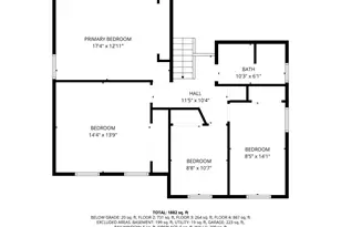 30 Magellan Ave, Kings Park, NY 11754 - Photo 31