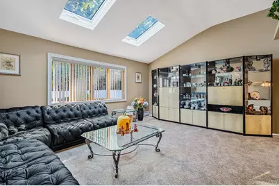 30 Magellan Avenue, Kings Park, NY 11754 - Photo 13