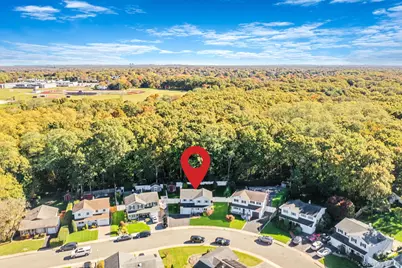 30 Magellan Avenue, Kings Park, NY 11754 - Photo 21