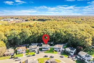 30 Magellan Ave, Kings Park, NY 11754 - Photo 21