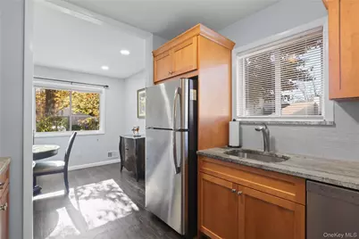 98 Molly Pitcher Lane #A, Yorktown Heights, NY 10598 - Photo 9