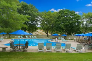 98 Molly Pitcher Ln, Yorktown Heights, NY 10598 - Photo 29