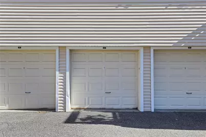 98 Molly Pitcher Lane #A, Yorktown Heights, NY 10598 - Photo 17