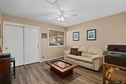 98 Molly Pitcher Lane #A, Yorktown Heights, NY 10598 - Photo 13