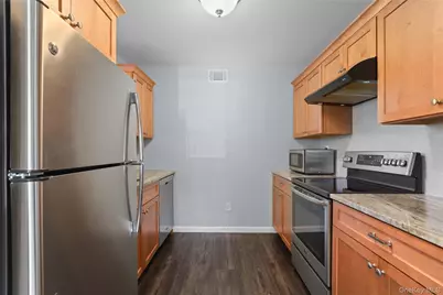 98 Molly Pitcher Lane #A, Yorktown Heights, NY 10598 - Photo 7