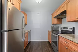 98 Molly Pitcher Ln, Yorktown Heights, NY 10598 - Photo 7