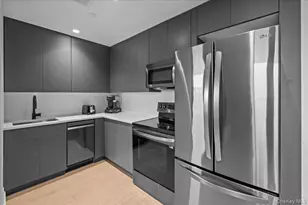 458 E 25th St, Brooklyn, NY 11226 - Photo 5