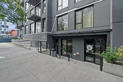 458 E 25th St #305, Brooklyn, NY 11226 - Photo 11