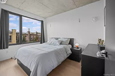 458 E 25th St #305, Brooklyn, NY 11226 - Photo 9