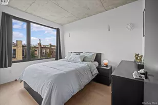 458 E 25th St, Brooklyn, NY 11226 - Photo 9