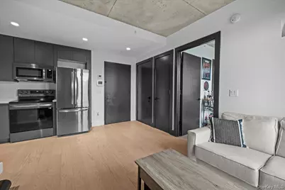 458 E 25th St #305, Brooklyn, NY 11226 - Photo 3